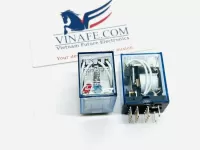 Relay MY4N-J AC12V 14 Chân OMRON ( Chính Hãng )